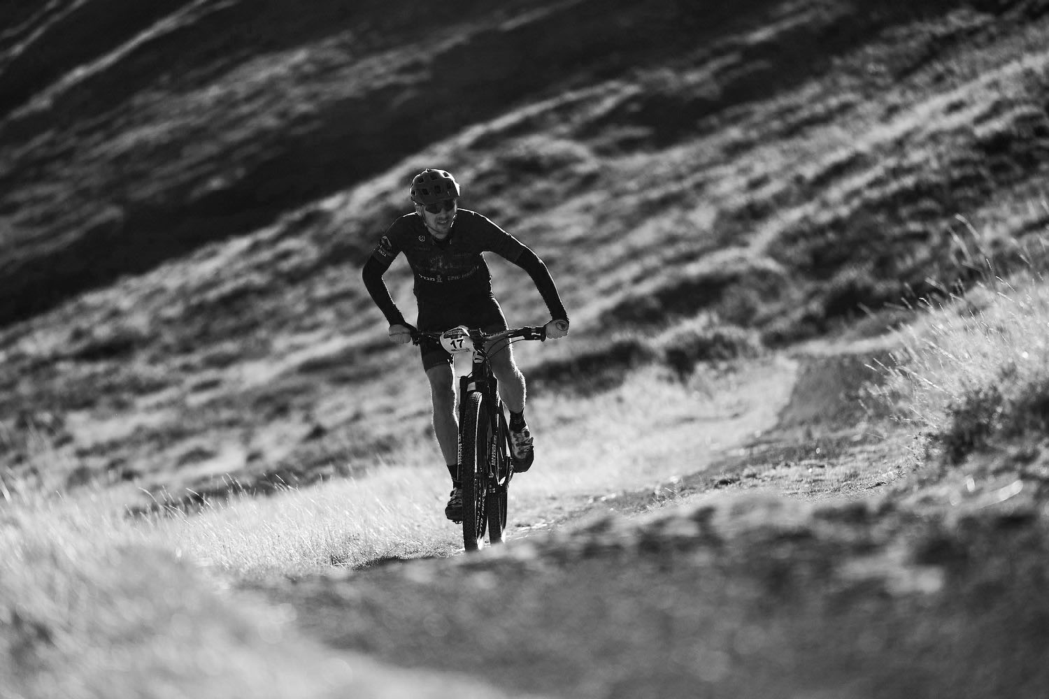 Appenninica MTB 2020 - stage 4 Appenninica MTB 2020 - stage 4