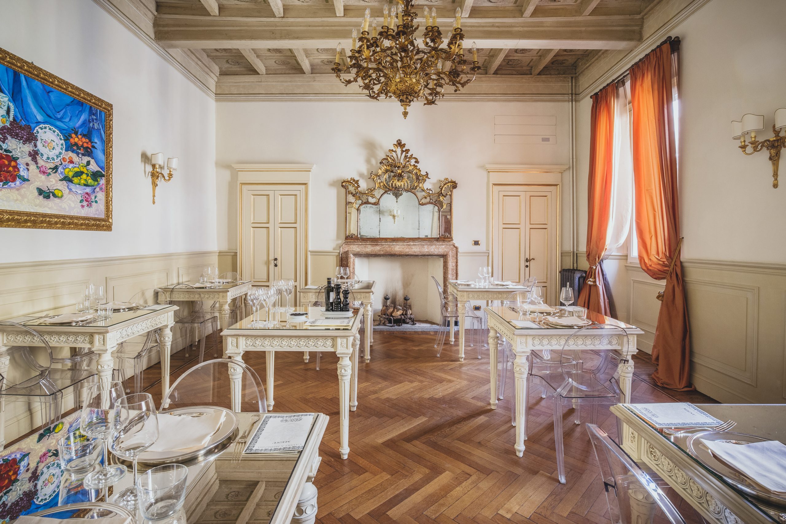 Cavoli a Merenda, mervigliosa location nel centro di MIlano, ristorante esclusvio in cui Cavoli a Merenda, mervigliosa location nel centro di MIlano, ristorante esclusvio in cui