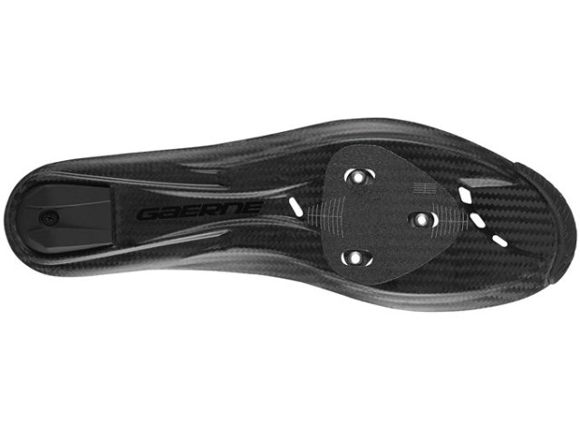 Gaerne presenta le calzature top di gamma G.STL