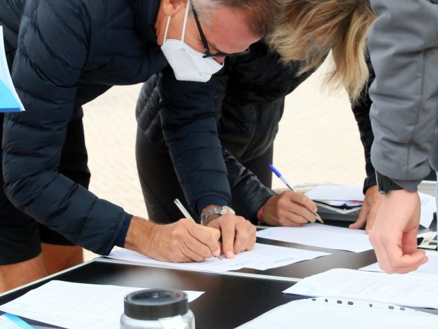 Emergenza covid e ciclismo quali prospettive