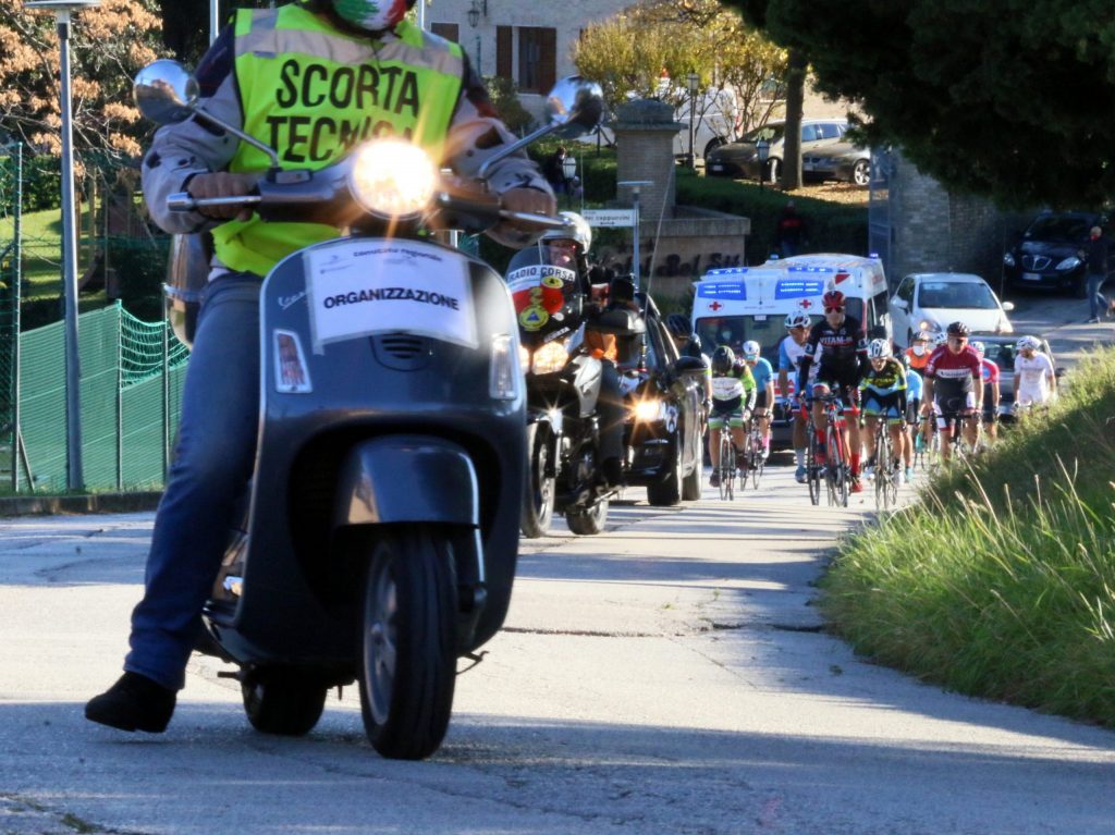 IMG_9481 foto sara carena Emergenza covid e ciclismo quali prospettive