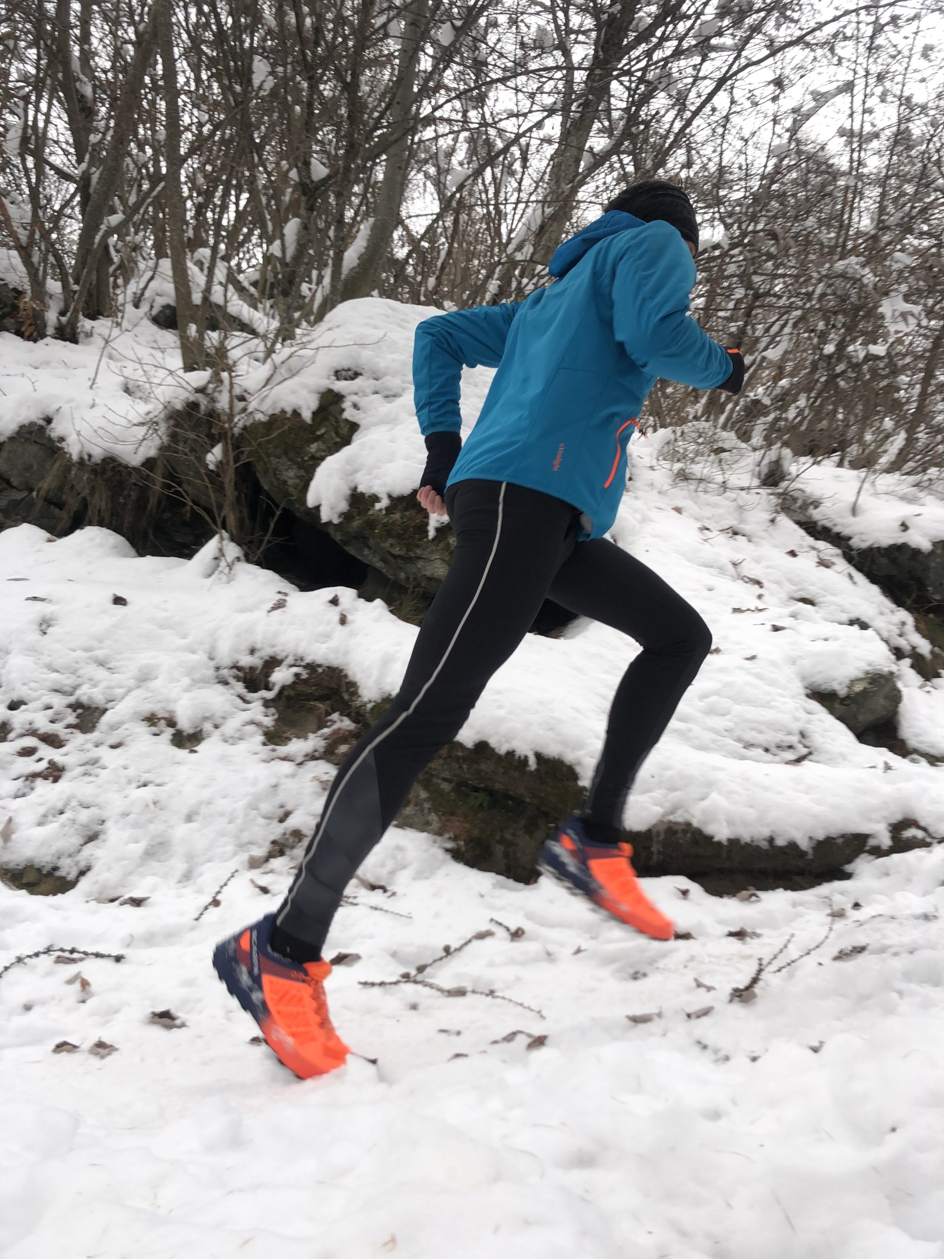 Itinerari Trail con Scarpa e Mattia De Guio nella Valtournenche - Abbigliamento CMP - Calzature Scarpa Spin Ultra/Vibram Megagrip Litebase Itinerari Trail con Scarpa e Mattia De Guio nella Valtournenche - Abbigliamento CMP - Calzature Scarpa Spin Ultra/Vibram Megagrip Litebase