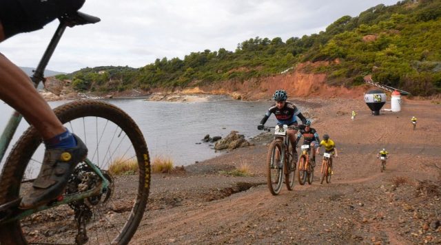 Elba - nazionale italiana XCO - 01