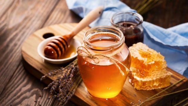 Il freddo si combatte con gli alimenti giusti