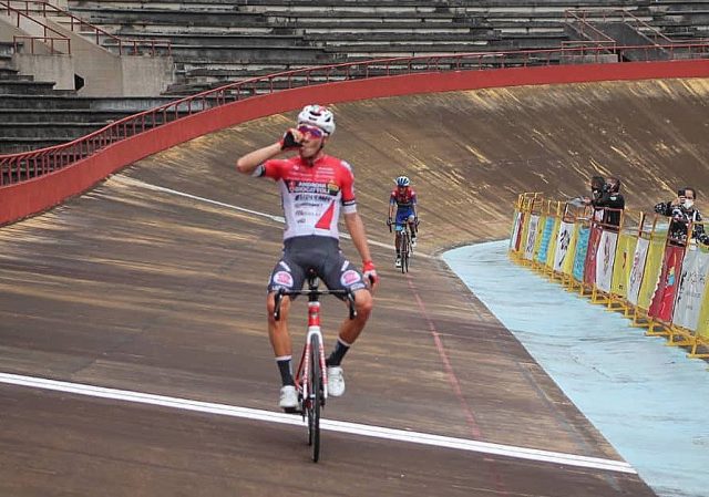 Bottecchia e la mancata partecipazione al Giro
