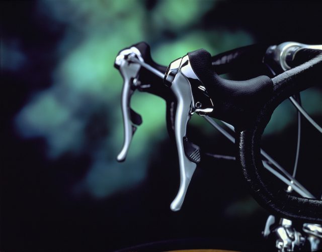 storia 100 anni shimano
