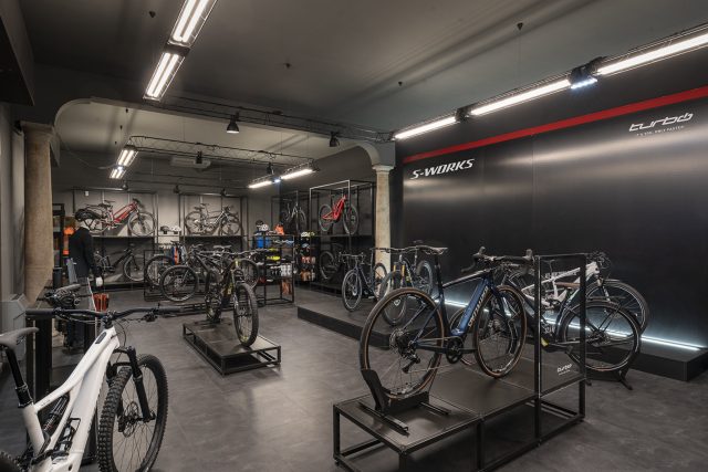 Integrated Marketplace non è solo una strategia - 4bicycle