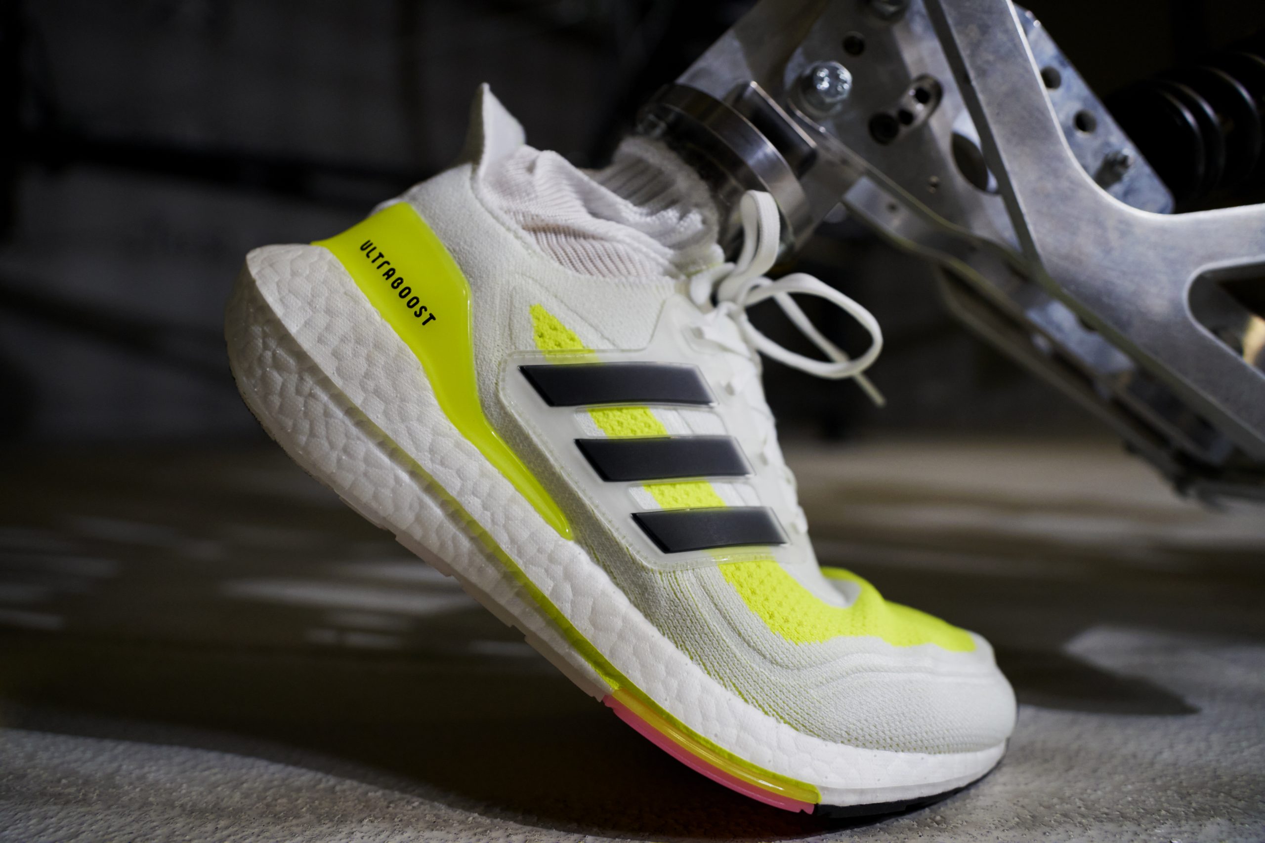 adidas ultraboost 21 lojas