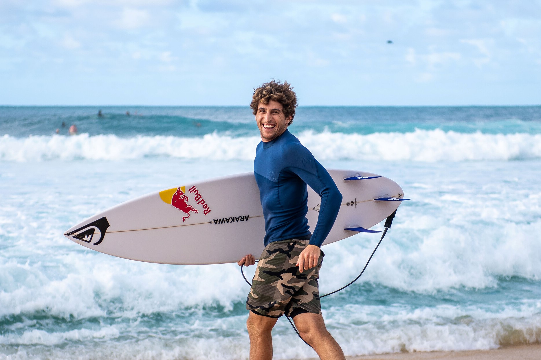 Leonardo Fioravanti