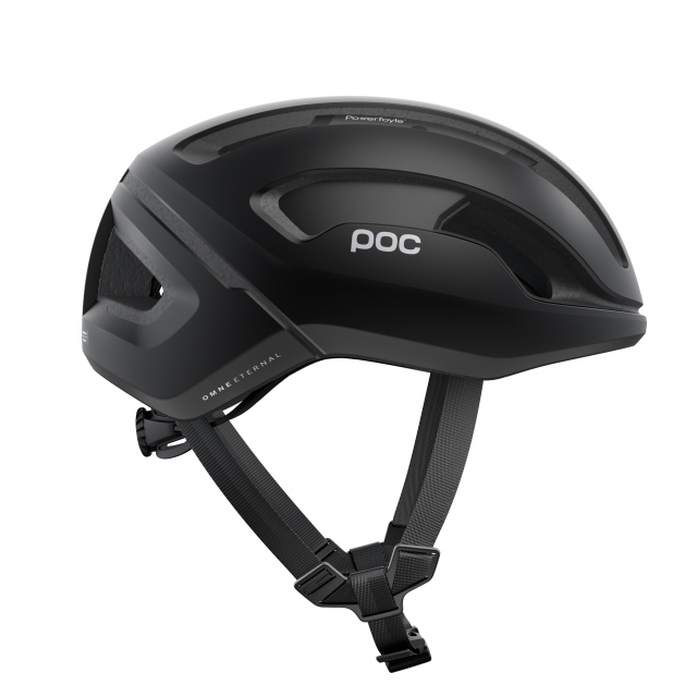 Poc Omne Eternal il primo casco autosufficiente