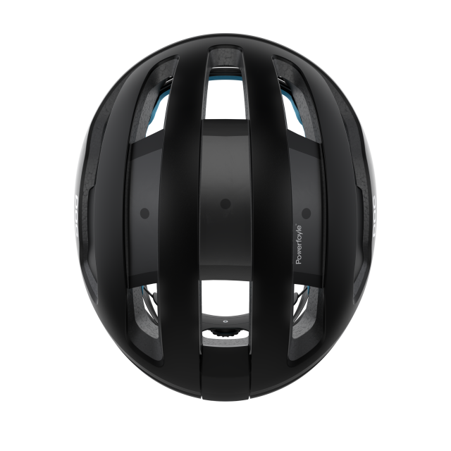 https://www.4actionsport.it/poc-omne-air-spin-il-casco-che-va-bene-per-tutto/