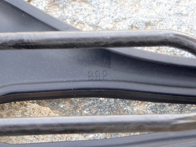 Selle San Marco new Aspide Short open-fit CFX