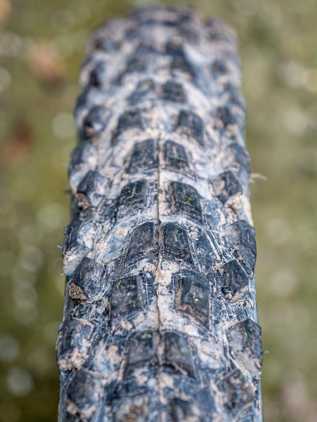 Pirelli Scorpion Enduro S test - 02