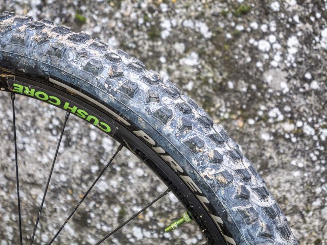 Pirelli Scorpion Enduro S test - 04