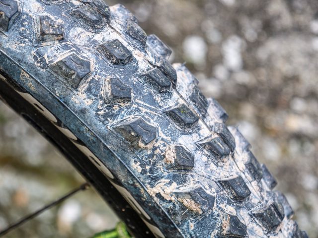 Pirelli Scorpion Enduro S test - 03