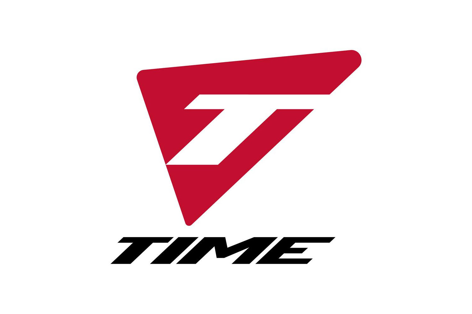 Time Sport - logo