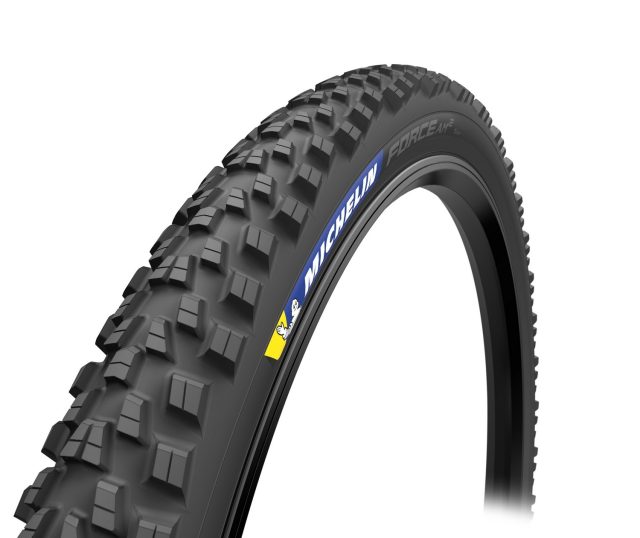 Michelin Force AM2