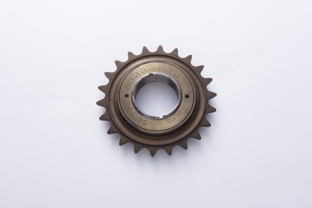 Shimano e i suoi primi cento anni di storia