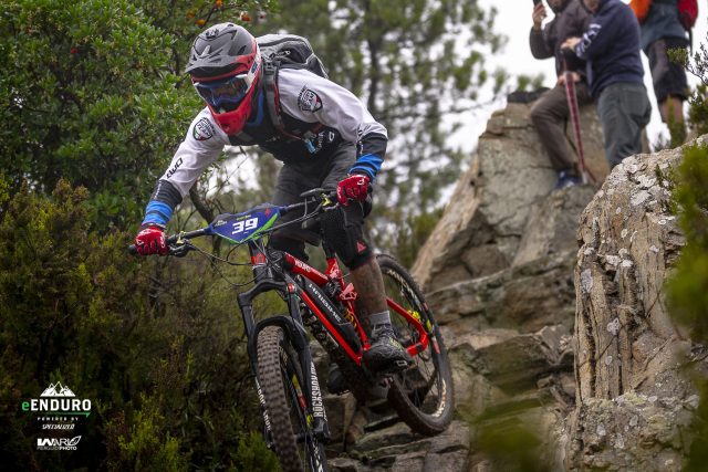 e-Enduro 2021 - 01