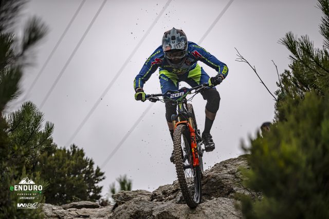 e-Enduro 2021 - 02
