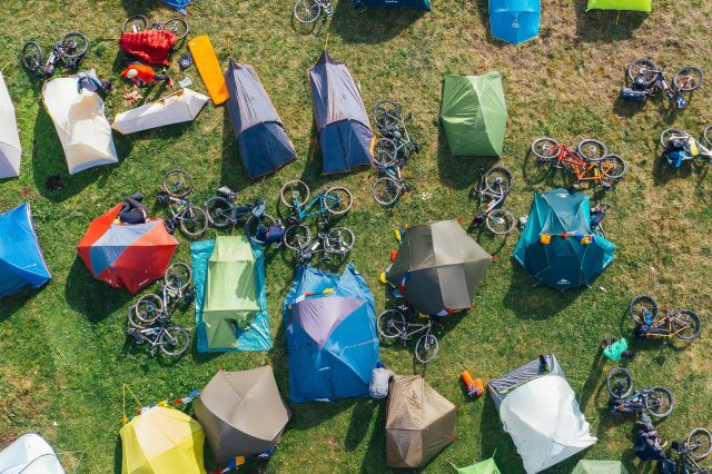 Bam!Campfire 2021 preview - 01