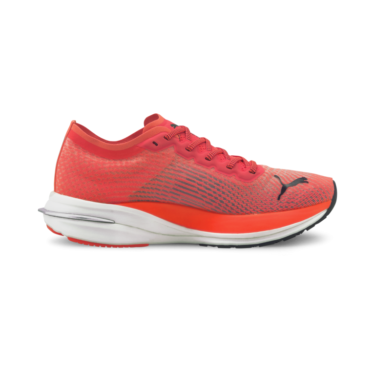 puma running shoes 2023