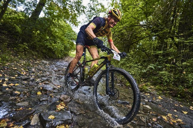Appenninica MTB 2021 - percorso - 03