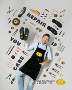 repair if you care