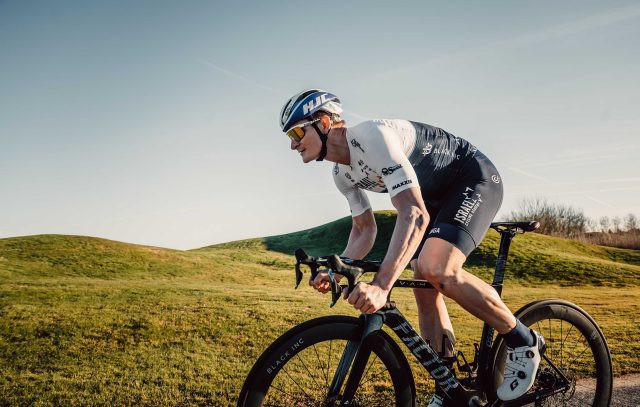 selle italia