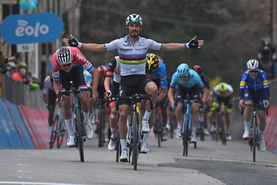 FB_IMG_1615477019425 Nuove generazioni di campioni e il nuovo ciclismo