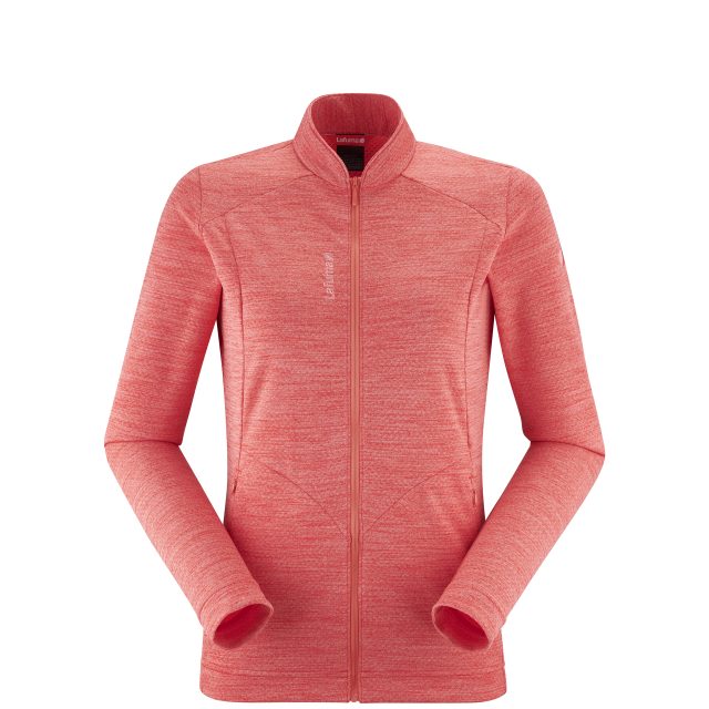 lafuma spring summer