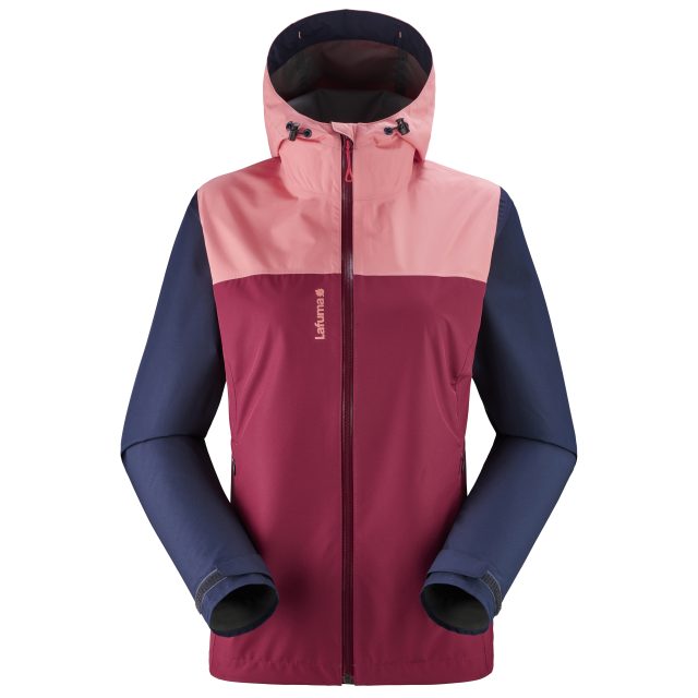 lafuma spring summer