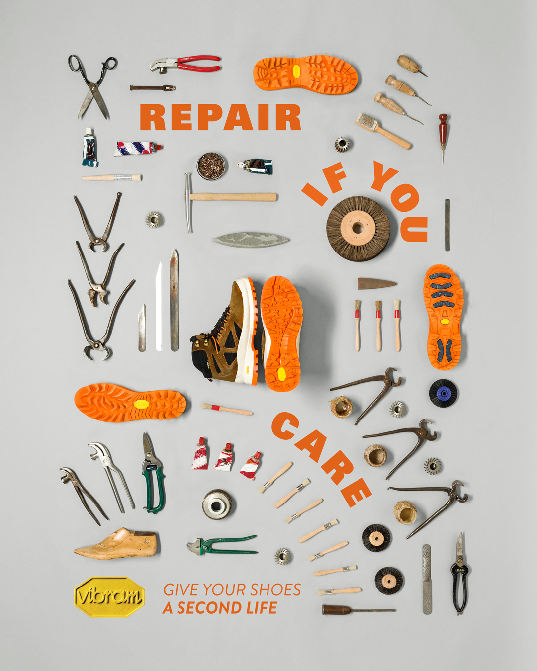 repair if you care