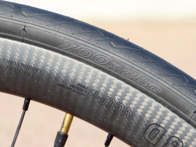 Pirelli Velo, arrivano due nuovi copertoncini