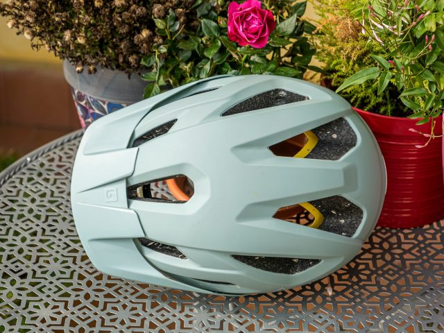 Bollé Adapt MIPS - 05