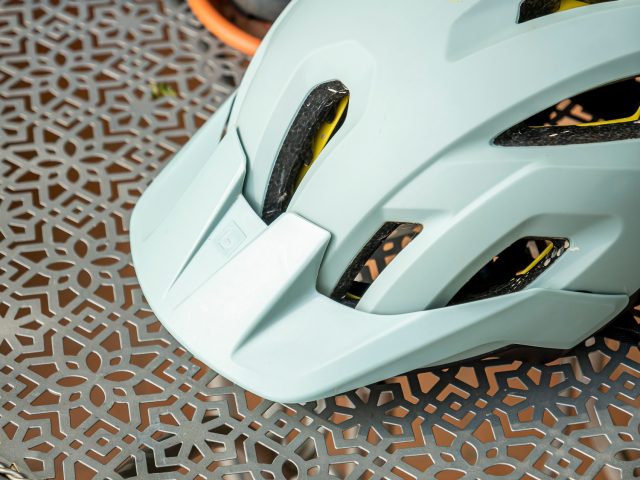 Bollé Adapt MIPS - 04