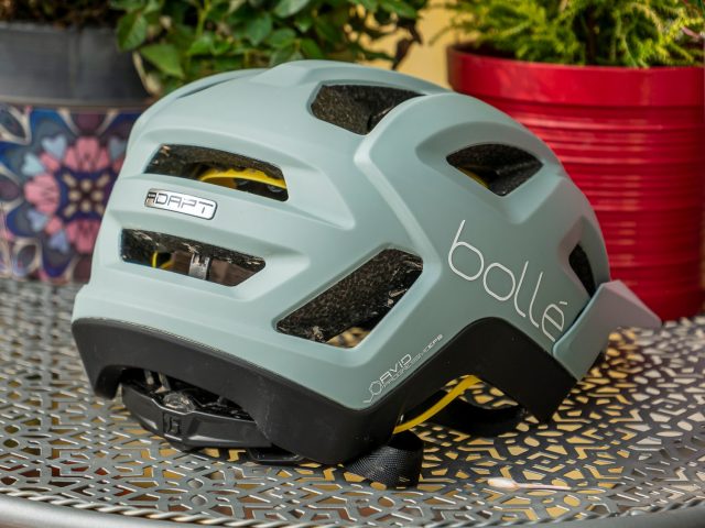 Bollé Adapt MIPS - 01