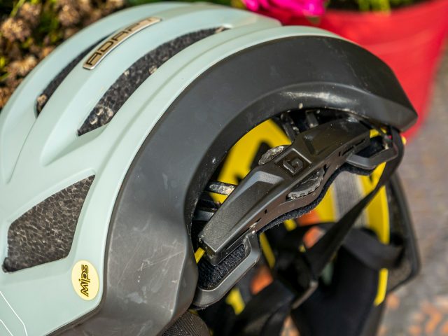 Bollé Adapt MIPS - 08
