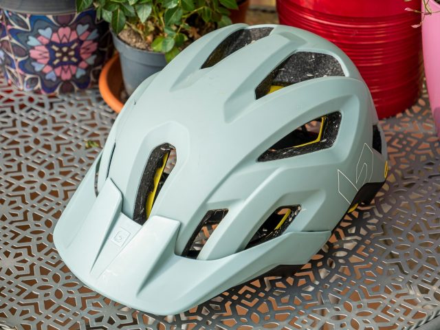 Bollé Adapt MIPS - 06