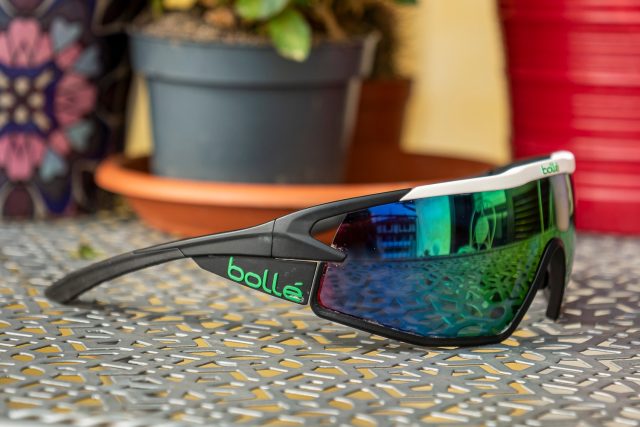 Bollé B-Rock Pro - 01