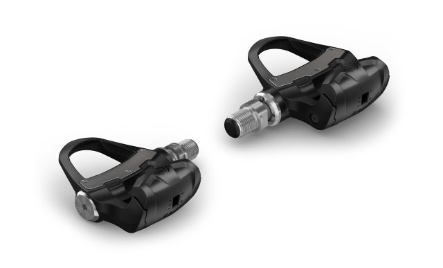 garmin rally rk 100 e 200