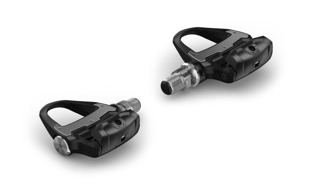 power meter rally rs 100 e 200