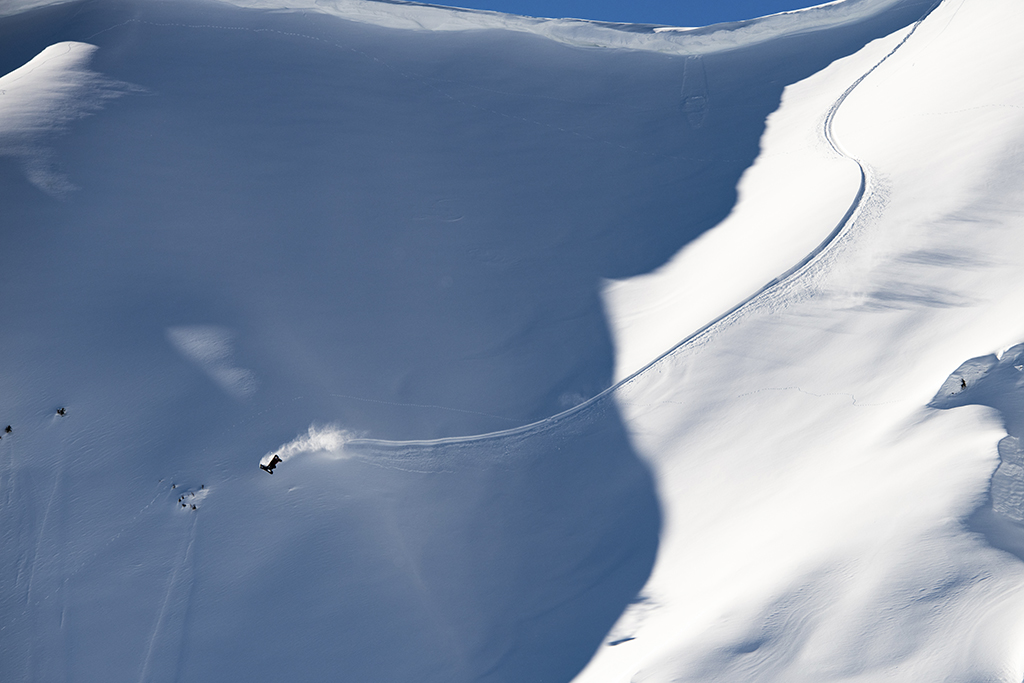 travis rice BC