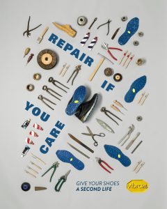 repair if you care