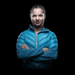 salewa le menestrel