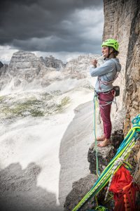 salewa le menestrel
