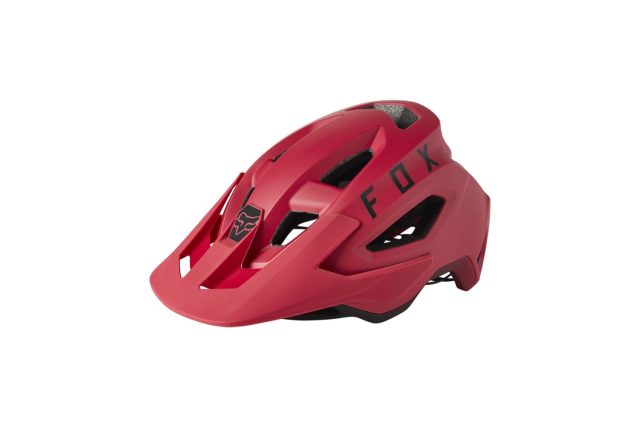 Fox Speedframe MIPS