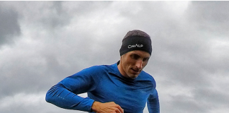 cimalp trail running