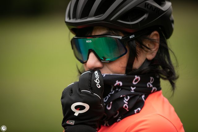Festa della Donna, il ciclismo è anche rosa