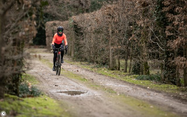 Festa della Donna, il ciclismo è anche rosa